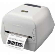 Термотрансферный принтер этикеток ARGOX CP-3140